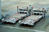 Hiroshima Airport photo, click to enlarge