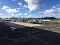  - apron view - by magnaman