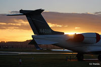  - Early November apron view - by Clive Pattle