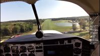  - Annual Fly-in - by Jim Monroe