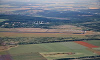 - Szentkirályszabadja Airport, Hungary - by Attila Groszvald-Groszi