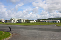  - Llanbedr - by Chris Hall