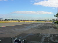  - Archerfield February 2006  - by Arthur Scarf