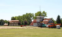 LHSK photo, click to enlarge