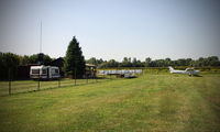 LHZK photo, click to enlarge