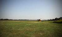 LHZK photo, click to enlarge