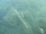  - Mankato airport in 2017 - by Curtis K