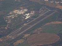  - LPOT Ota Airport - by JC Ravon - FRENCHSKY