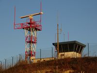 - new radar - by JC Ravon - FRENCHSKY