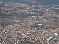  - Aeródromo Municipal de Cascais - Lisbon Cascais-Tejo Regional Airport - by JC Ravon - FRENCHSKY