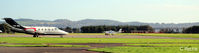  - Dundee panorama - by Clive Pattle