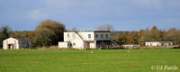 Dunkeswell Aerodrome Airport photo, click to enlarge