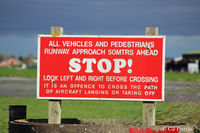 Dunkeswell Aerodrome Airport photo, click to enlarge