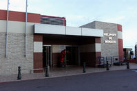 Monaco Heliport Airport photo, click to enlarge