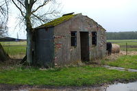 X4FW photo, click to enlarge