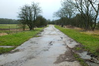 X4FW photo, click to enlarge