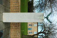 X4HW photo, click to enlarge