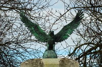 X4HW photo, click to enlarge