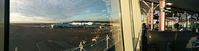  - View from the Observation Deck - by Manuel Vieira Ribeiro