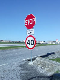  - portela airport, Lisbonne - by JC Ravon - FRENCHSKY