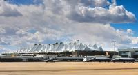  - One of the World's most modern Airports... - by JPC