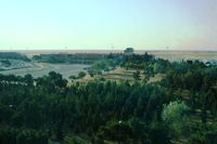  - Seen from hotel room - by GVDS