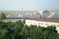  - Flightline - by GVDS
