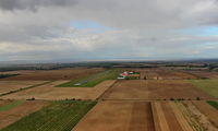  - Meidl Airport Fertöszentmiklós, Hungary - by Attila Groszvald-Groszi