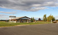  - Meidl Airport Fertöszentmiklós, Hungary - by Attila Groszvald-Groszi