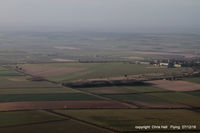 X4KL photo, click to enlarge