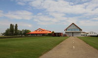 LHJK photo, click to enlarge