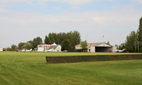 LHJK photo, click to enlarge