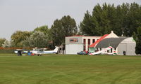 LHJK photo, click to enlarge