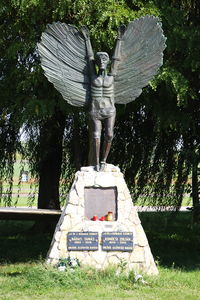 LHJK photo, click to enlarge