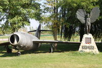 LHJK photo, click to enlarge