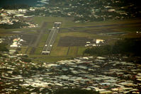  - Hilo, Hawaii from Blue Hawaiian EC130 N11HQ - by Pete Hughes