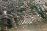 Chino Airport photo, click to enlarge