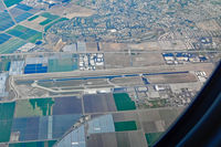  - Taken from B 777-300ER (ZK-OKN), AKL-LAX - by Micha Lueck