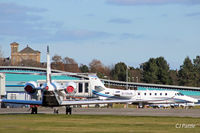  - Dundee Ramp March 2018 - by Clive Pattle