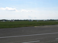  - general view - by olivier Cortot