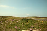 St. Mary's Airport photo, click to enlarge
