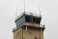 Oxnard Airport photo, click to enlarge