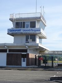  - aéroport du grand Périgueux - by Jean Christophe Ravon - FRENCHSKY