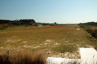 Tresco Heliport Airport photo, click to enlarge
