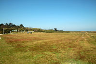 Tresco Heliport Airport photo, click to enlarge