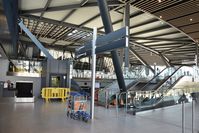  - Terminal 1 - by Jean Christophe Ravon - FRENCHSKY