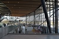  - Terminal 1 - by Jean Christophe Ravon - FRENCHSKY