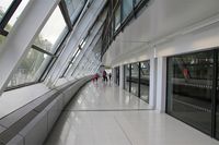 Fort-de-France Airport photo, click to enlarge