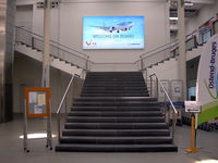  - Passenger area - by Joeri Van der Elst