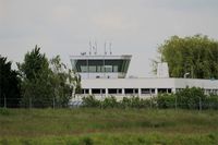  - Paris-Orly airport (LFPO-ORY) - by Yves-Q